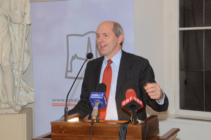 Michael Prüller