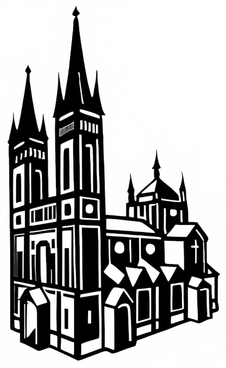 Pfarre Altlerchenfeld