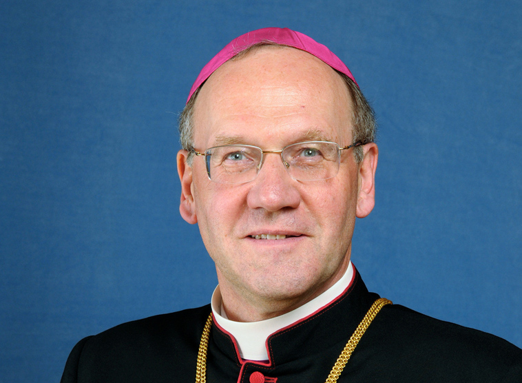 Alois Schwarz
